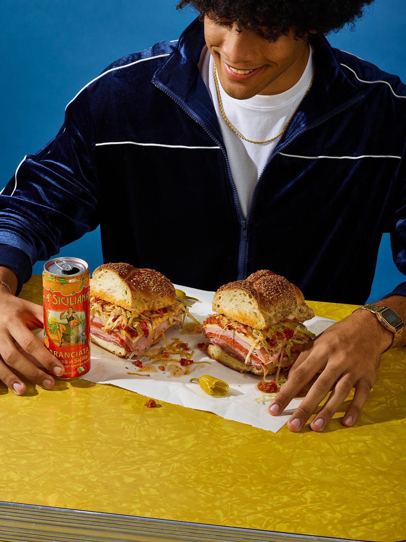 food_photographer_italianhoagie2.jpg