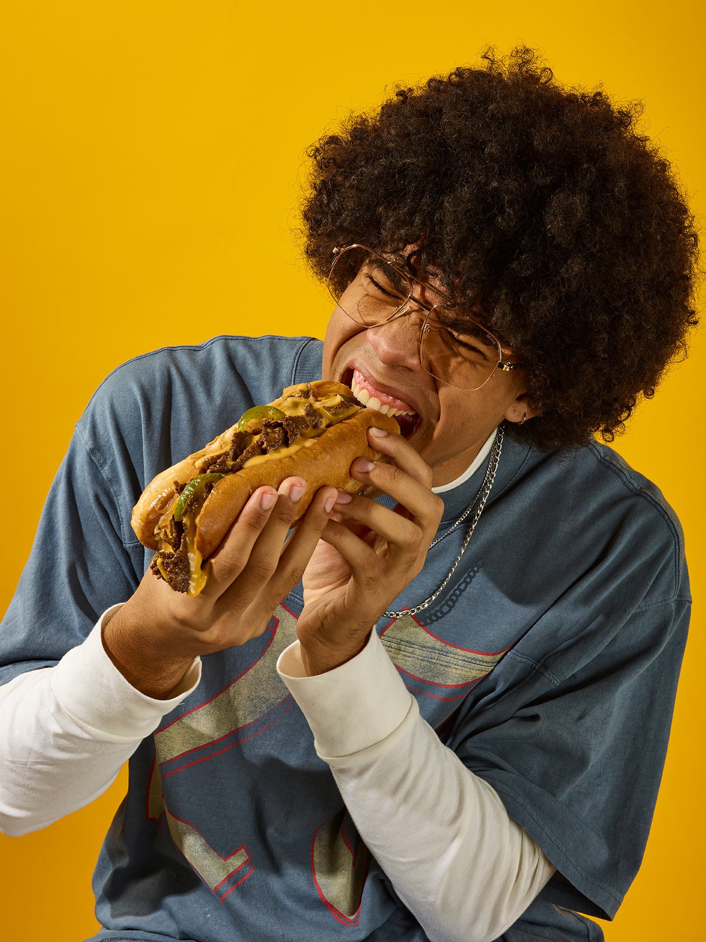 food_photographer_CheeseSteakTalent.jpg