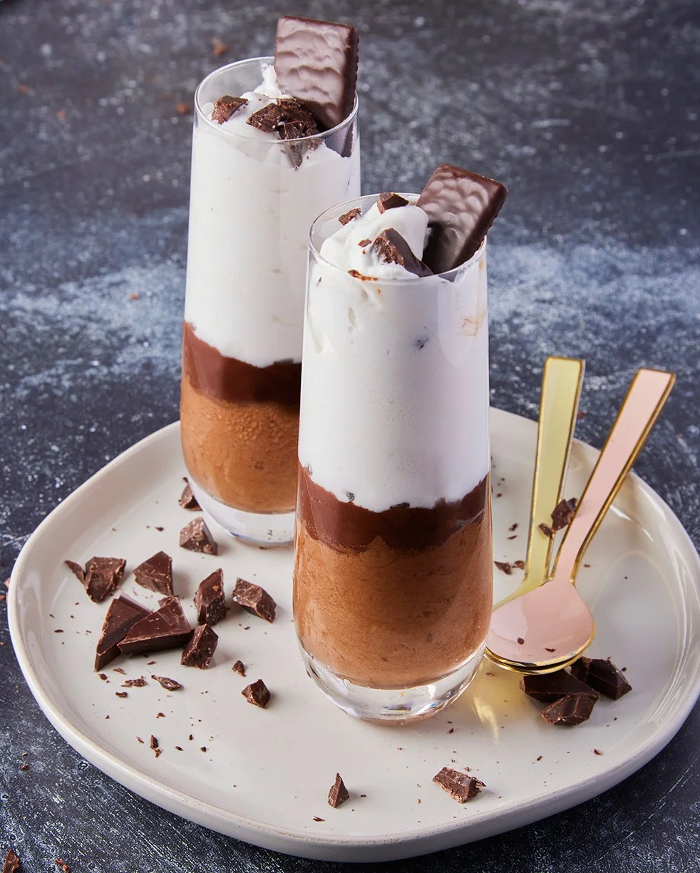 Food_Photographer_Chocolatemintmousse.jpg