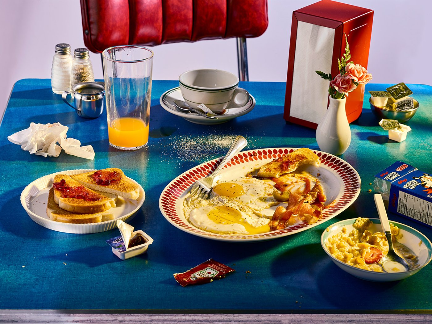 food_photographer_DinerBreakfastSpreadColor.jpg