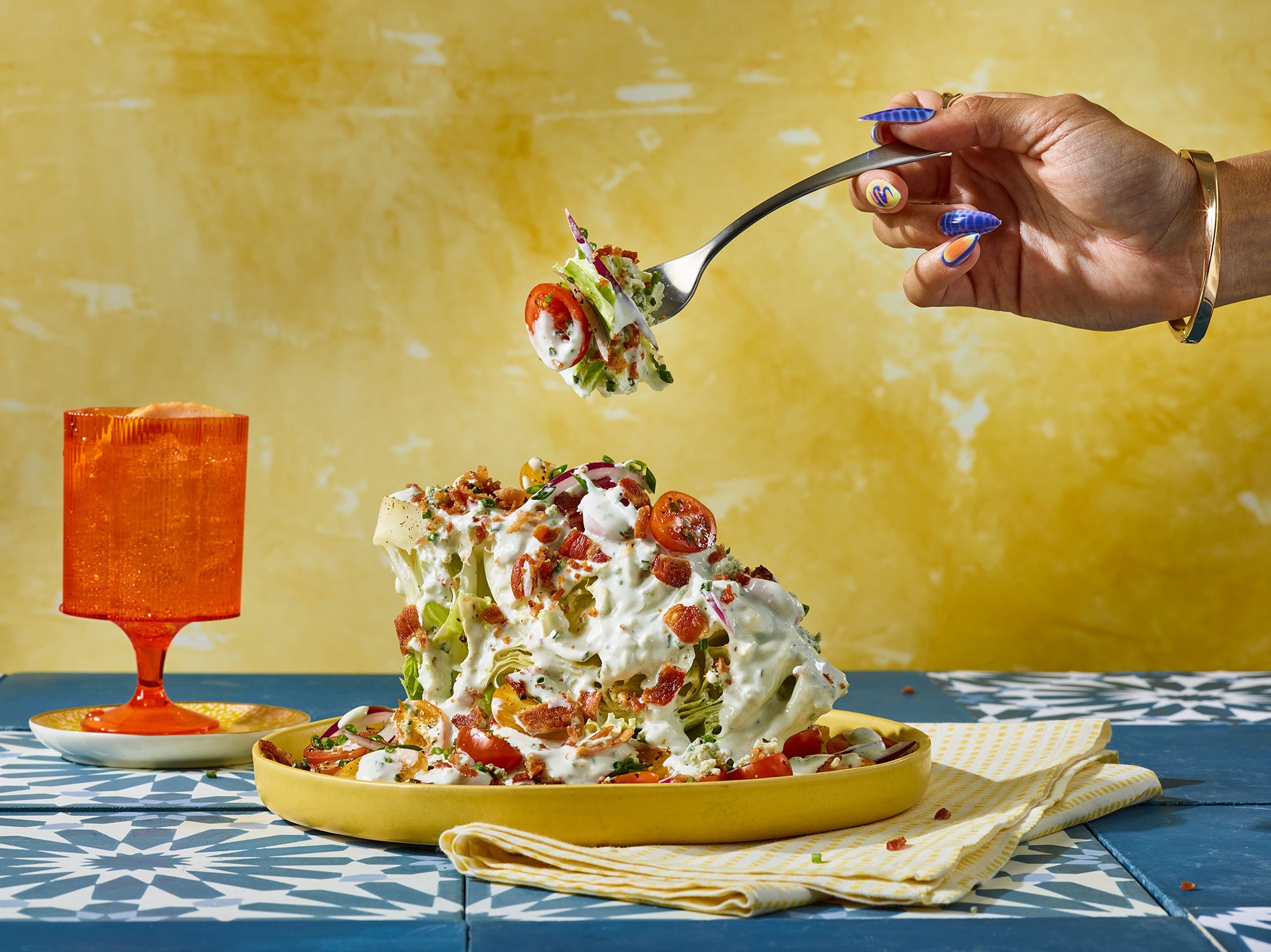 food_photographer_bluecheesewedgesaladtalent.jpg