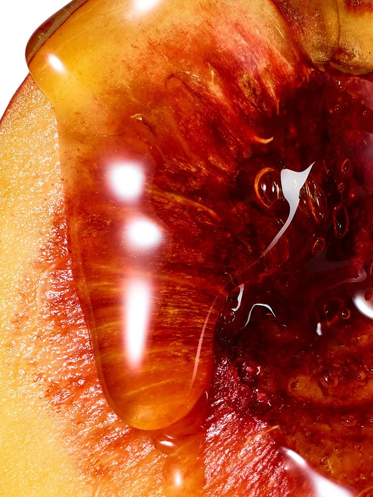 food_photographer_PeachHoneyDetail.jpg