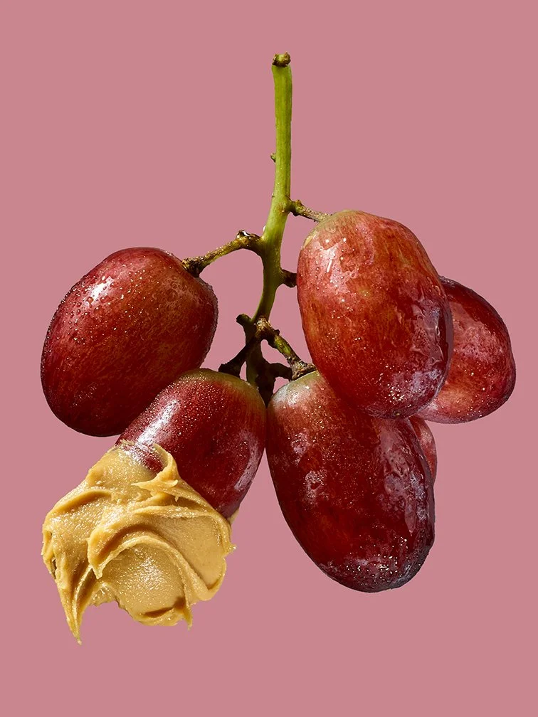 food_photographer_grapesPB.jpg