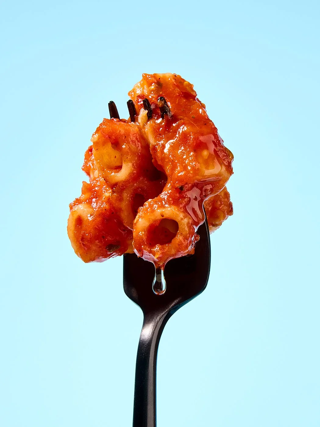food_photographer_rigatoniFork.jpg