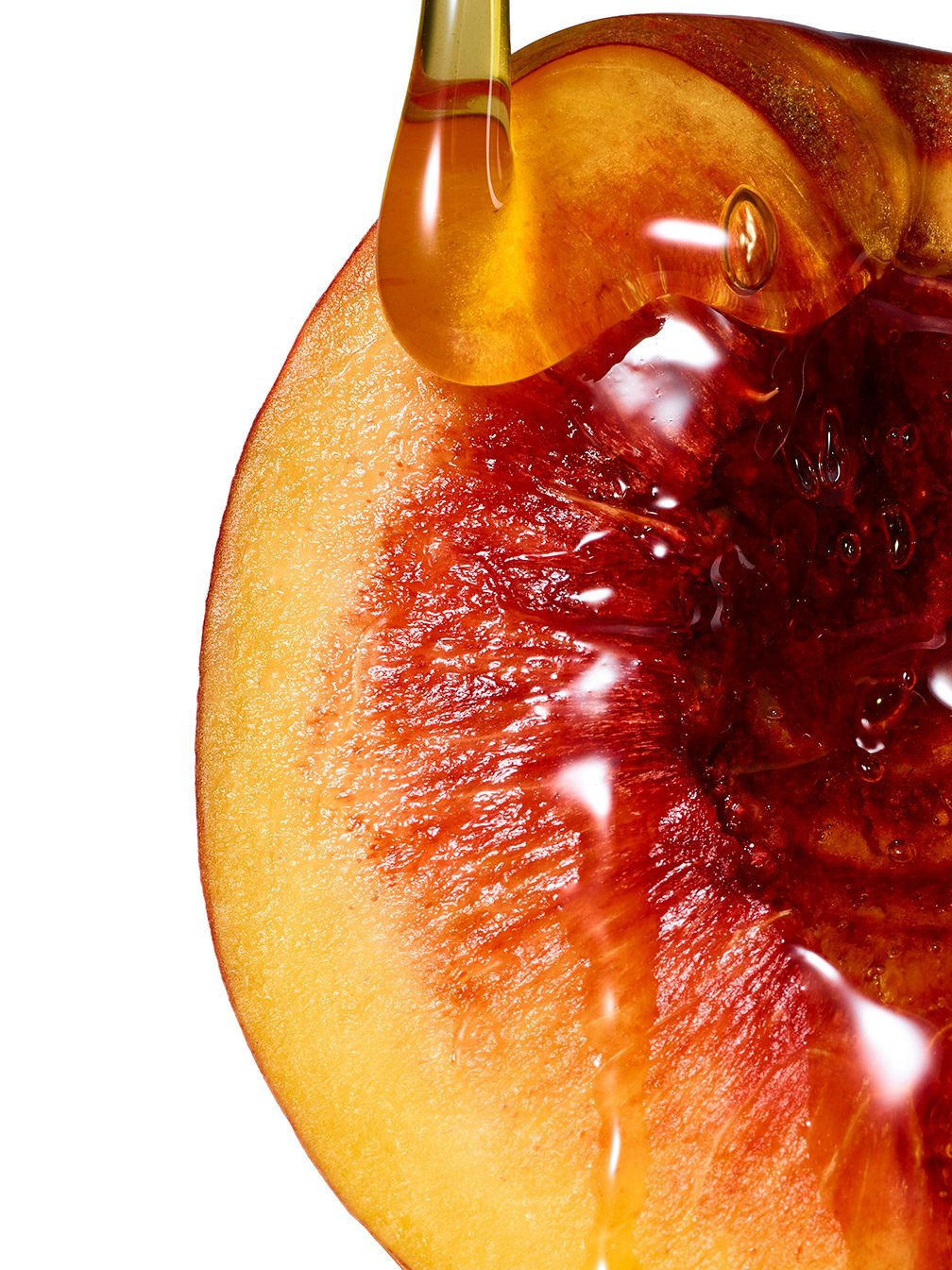 food_photographer_PeachHoneyDetail1.jpg