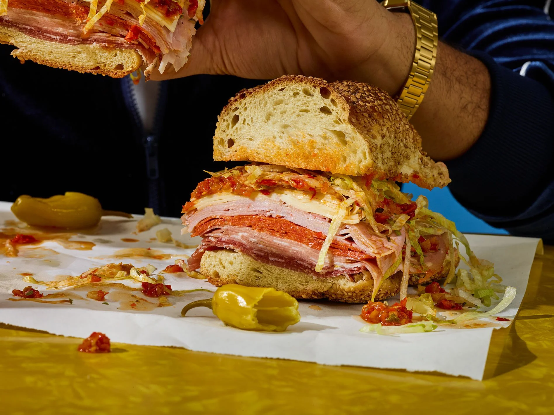 food_photographer_italianhoagie.jpg