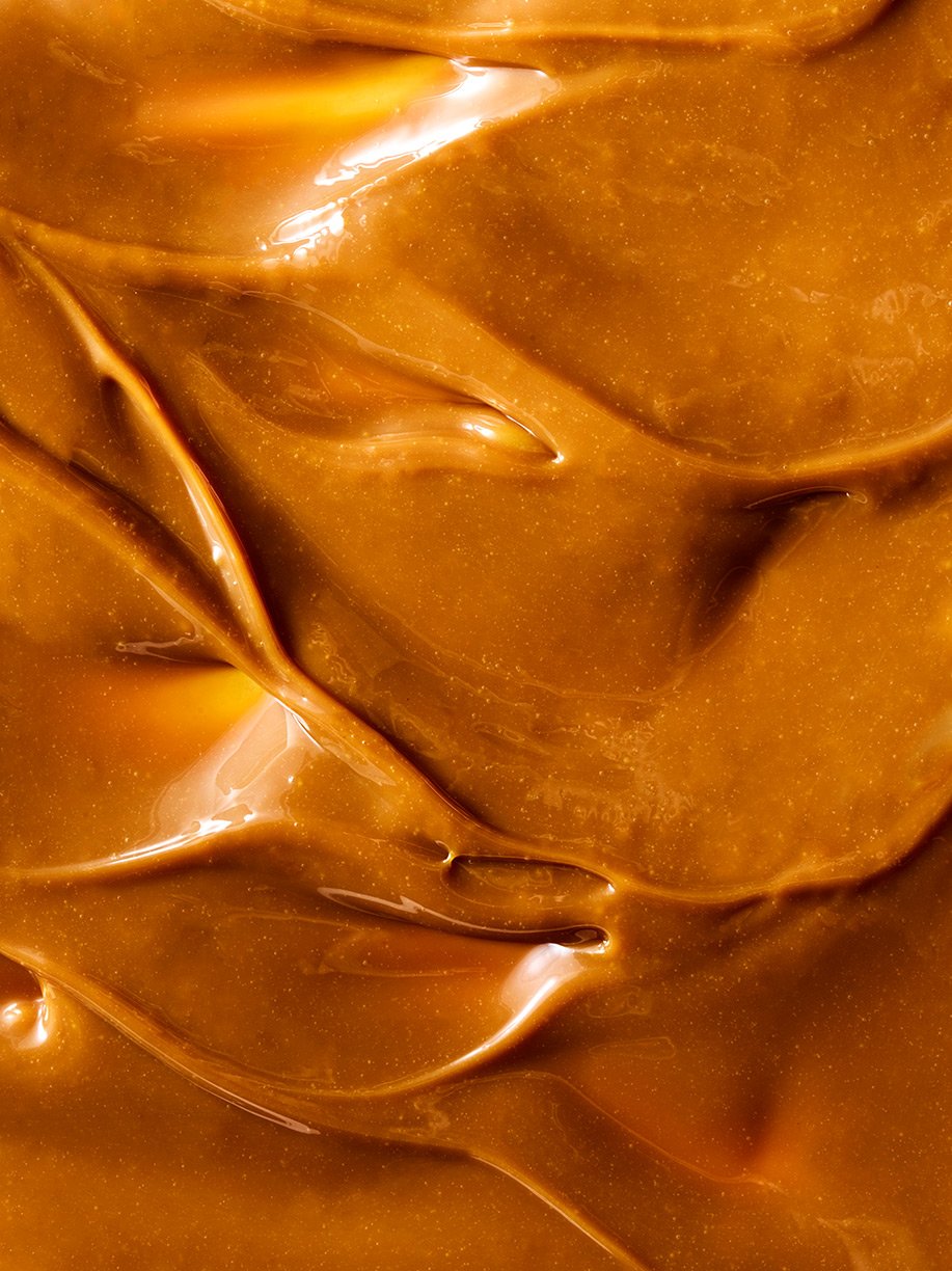 food_photographer_caramel1.jpg