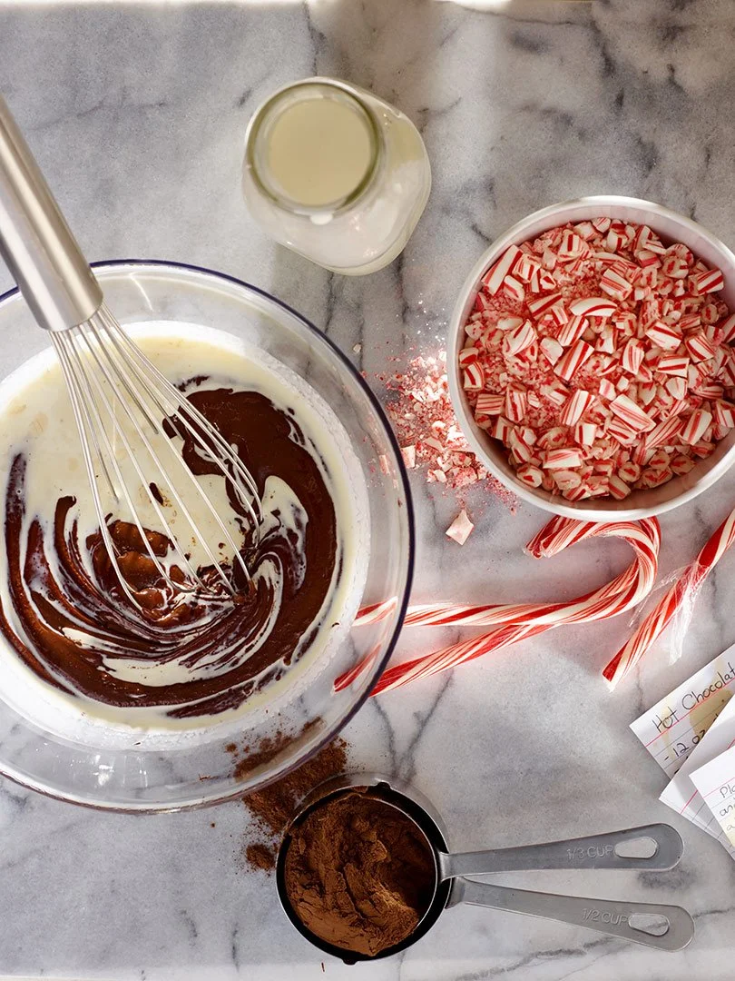 Food_Photographer_62Perretti.jpg