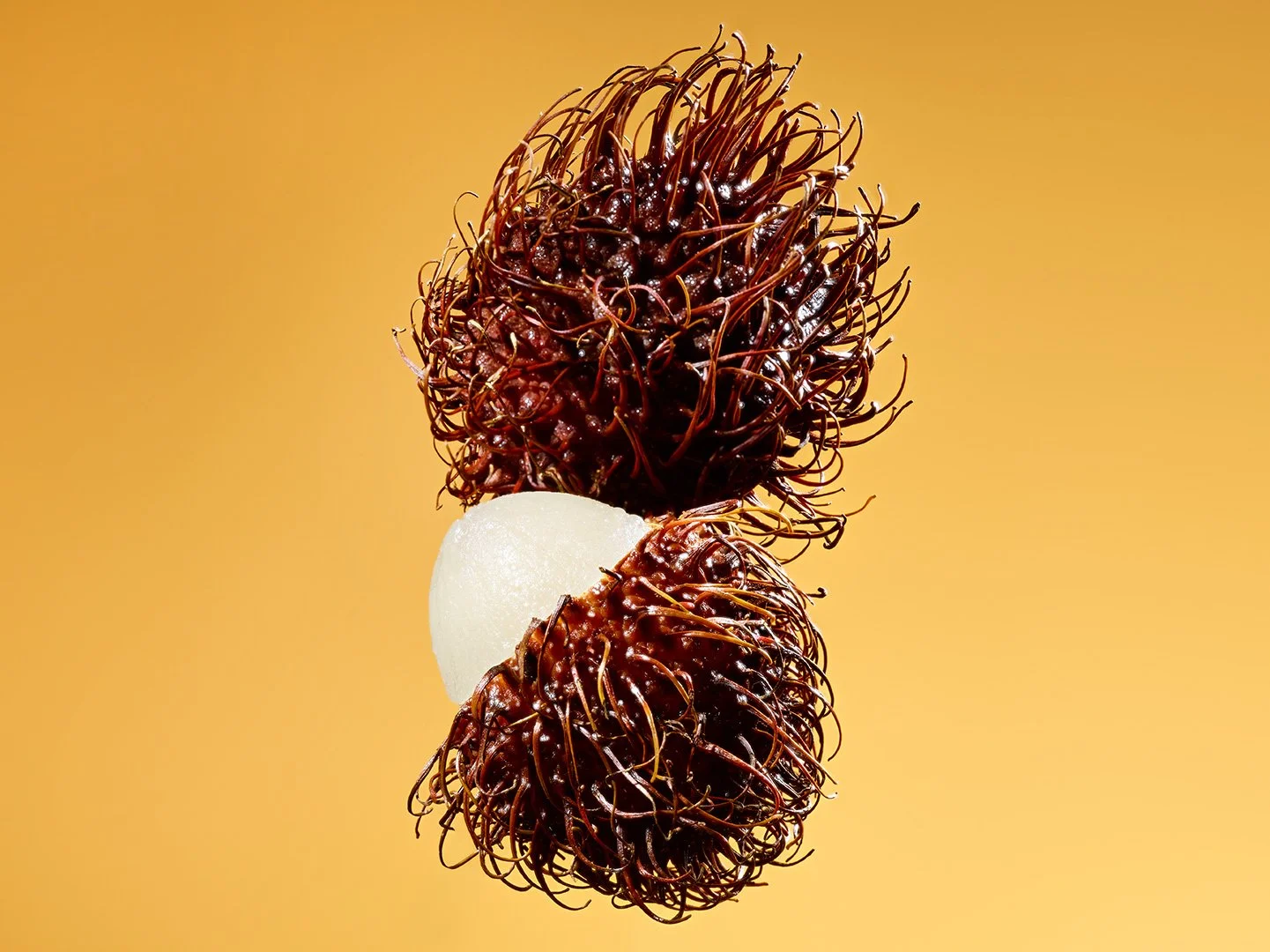 food_photographer_rambutans.jpg