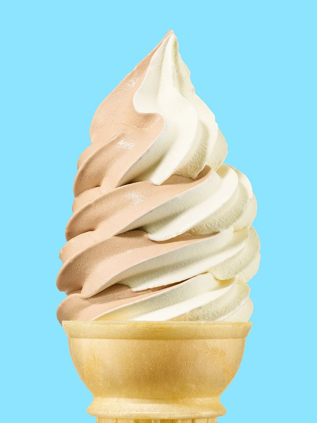 food_photographer_CustardTwistCone.jpg