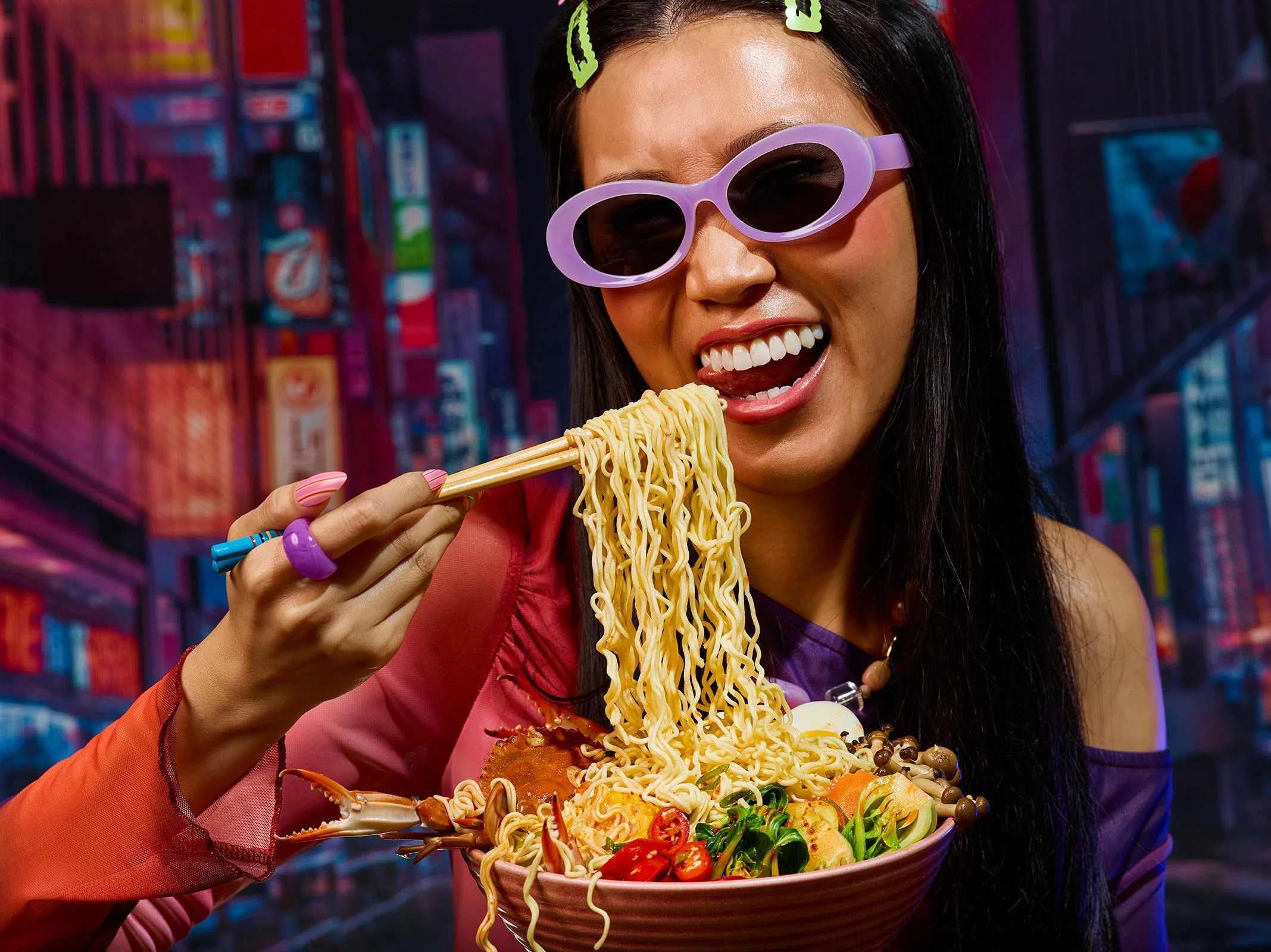 food_photographer_LateNightRamen1.jpg