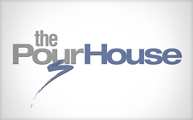 The PourHouse assists individuals experiencing homelessness in overcoming barriers to housing, treatment and healthcare. 