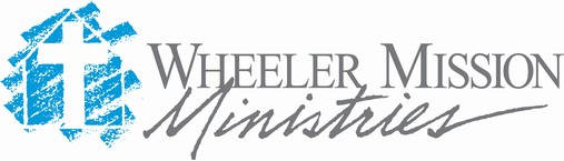 Providing Christ-centered programs and services for the homeless and those in need.