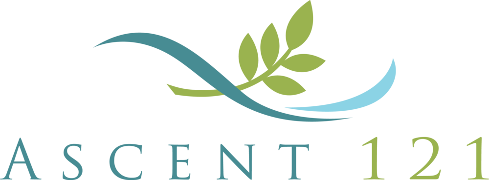 Addressing commercial sexual exploitation/domestic human trafficking through awareness, outreach, and the provision of therapeutic victim services.