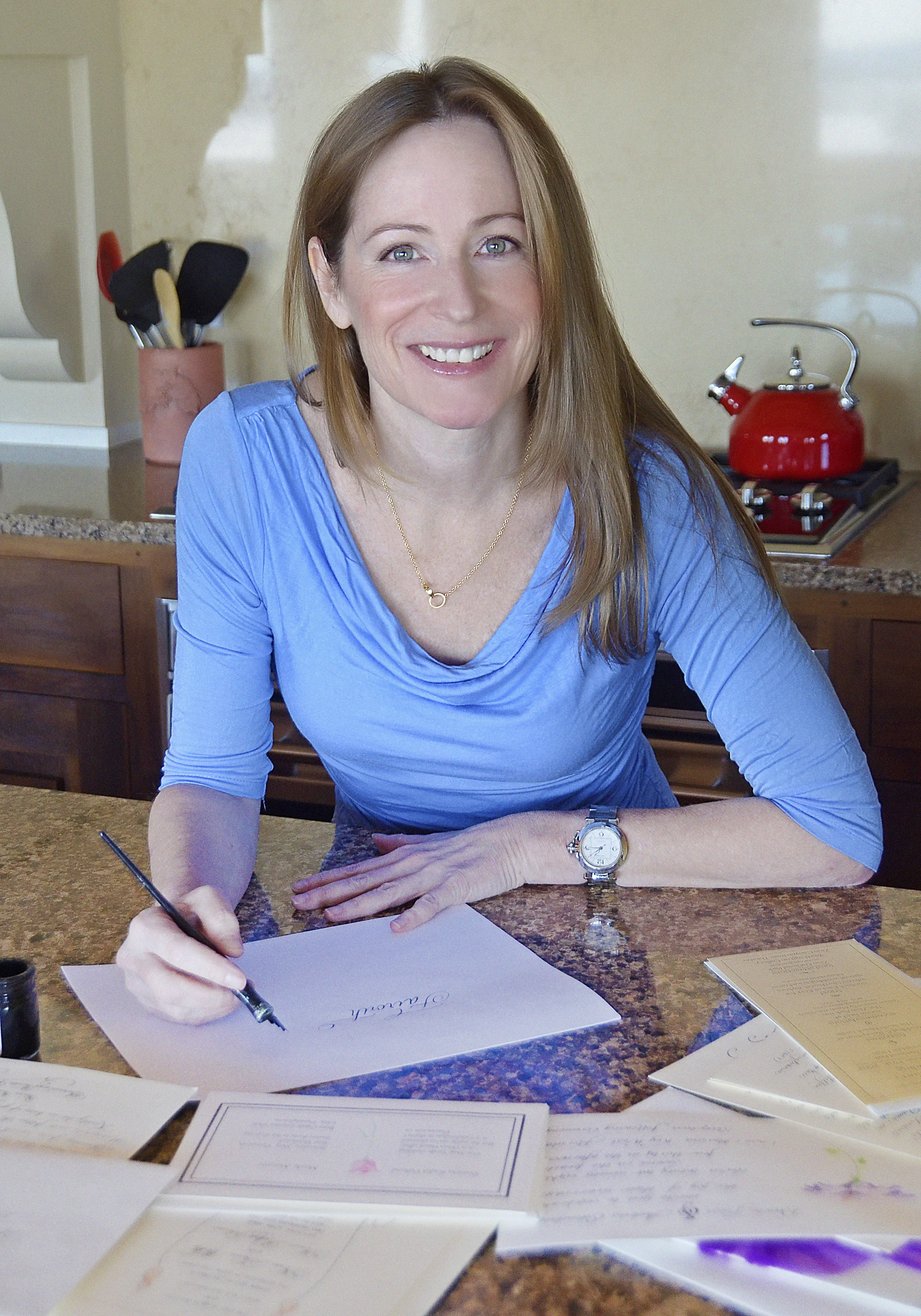 jane fairorth
