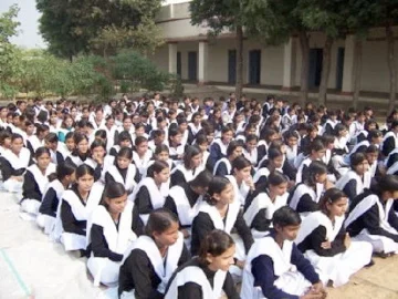 assembly.jpg
