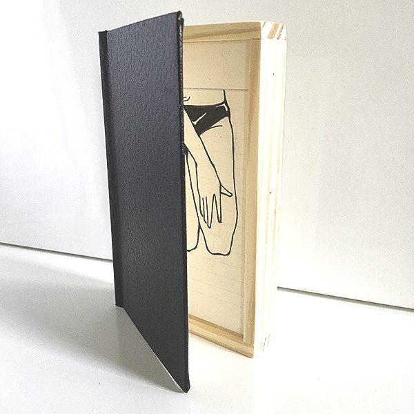 blackbook3.jpg