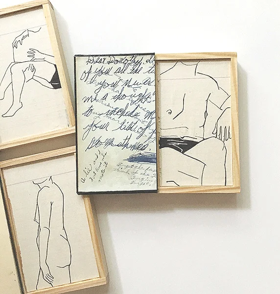blackbook2.jpg