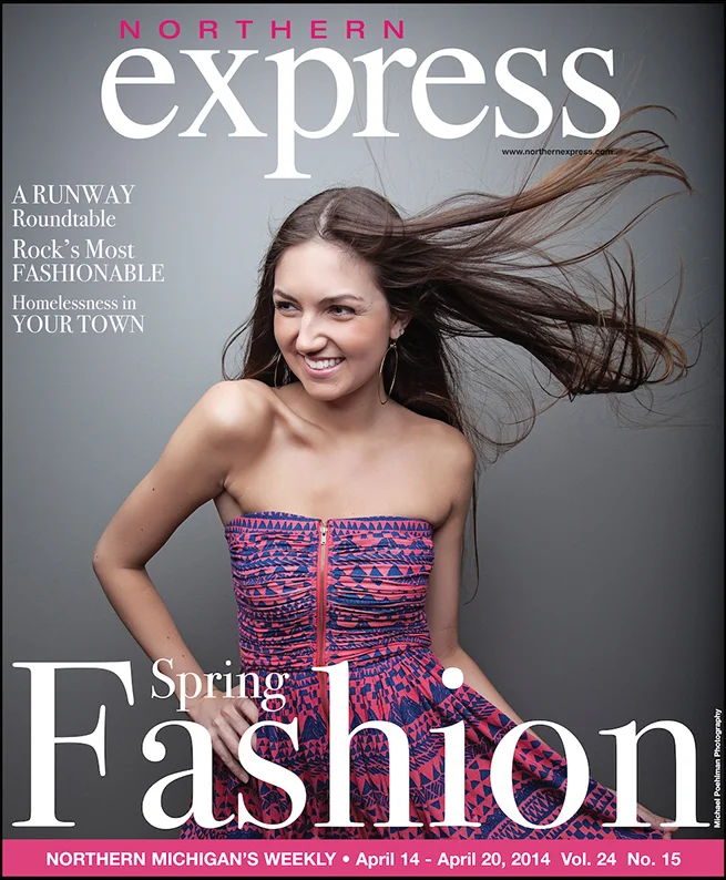 fashioncover.jpg