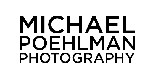 MICHAEL POEHLMAN PHOTOGRAPHY