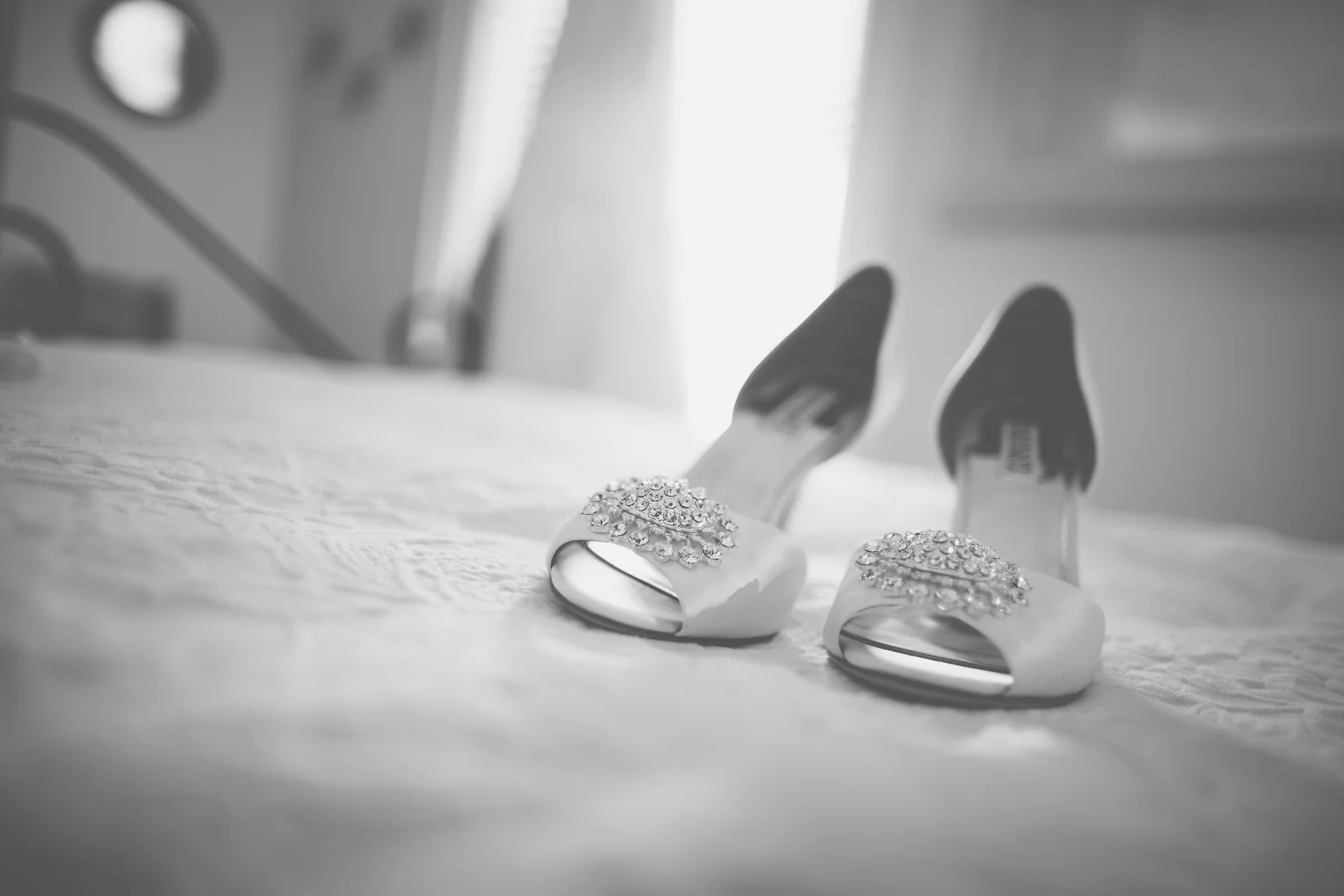 MP_Champ_BW_0070.jpg