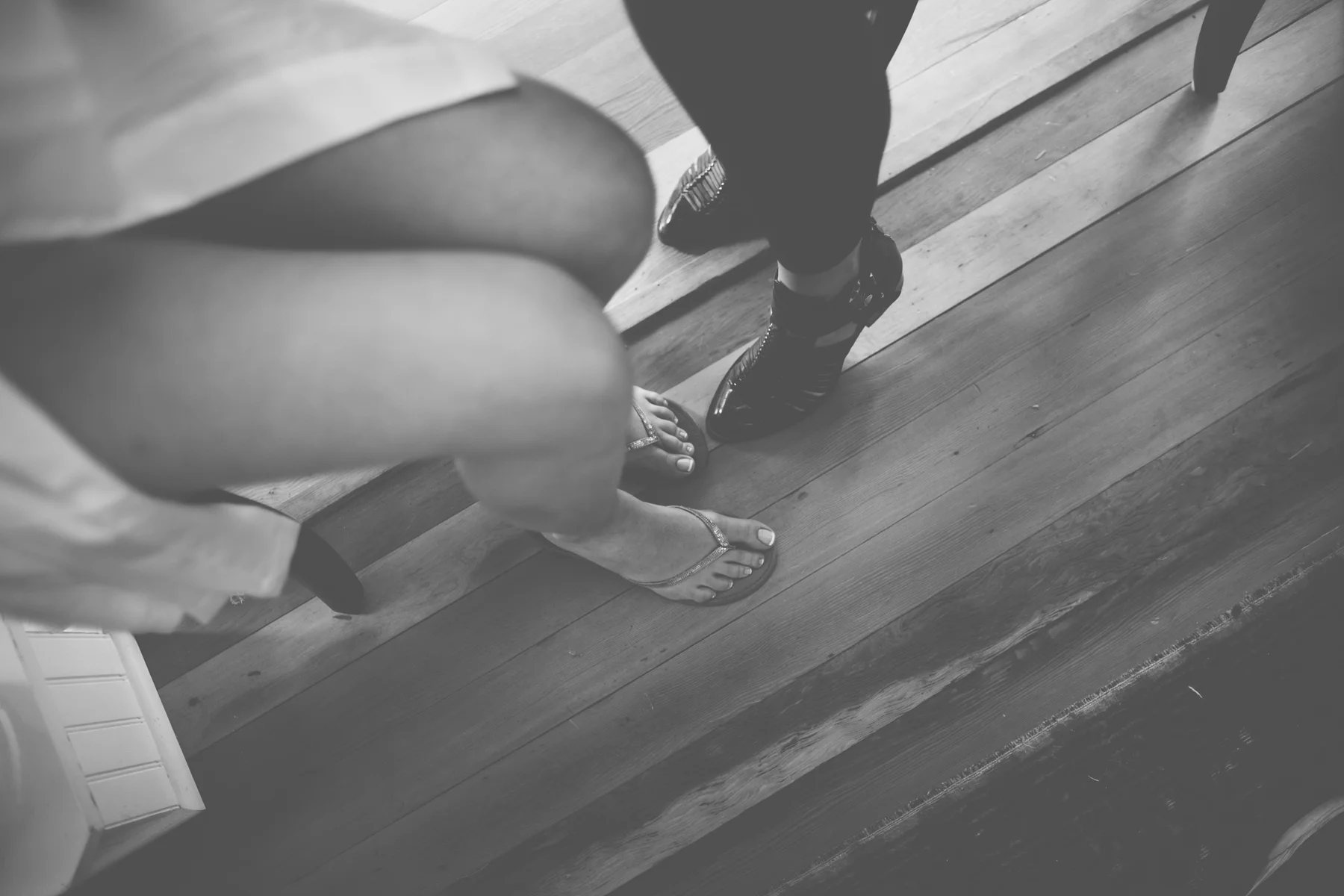 MP_Champ_BW_0084.jpg