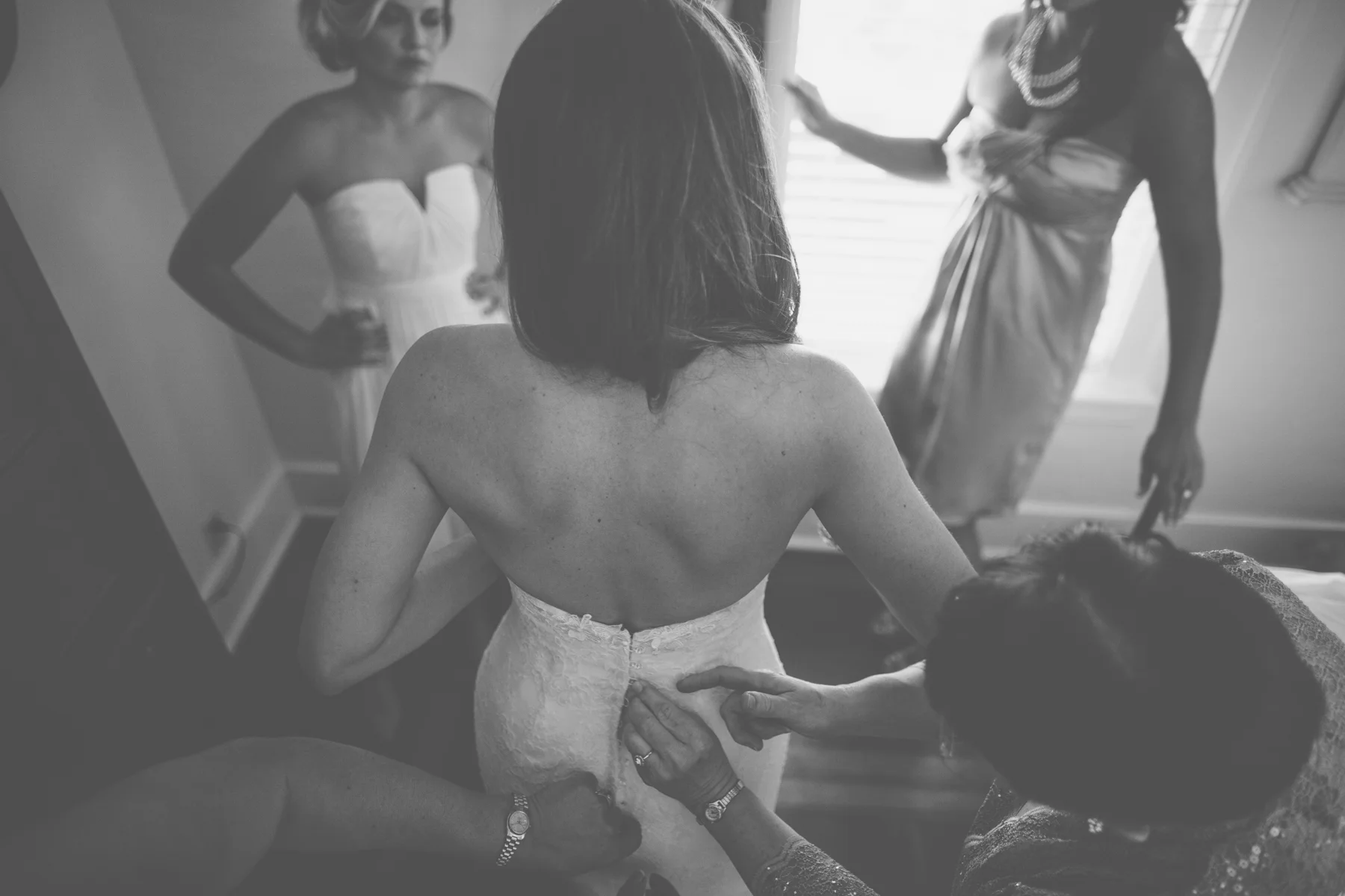 MP_Champ_BW_0117.jpg