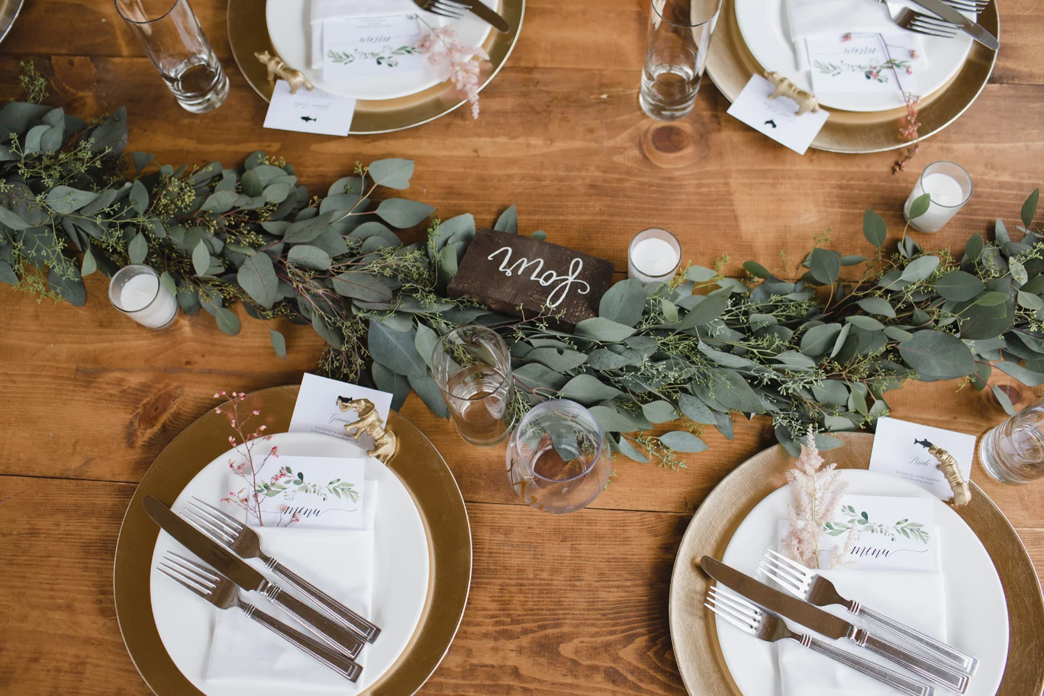 MPP_JK_Wedding_0671.jpg