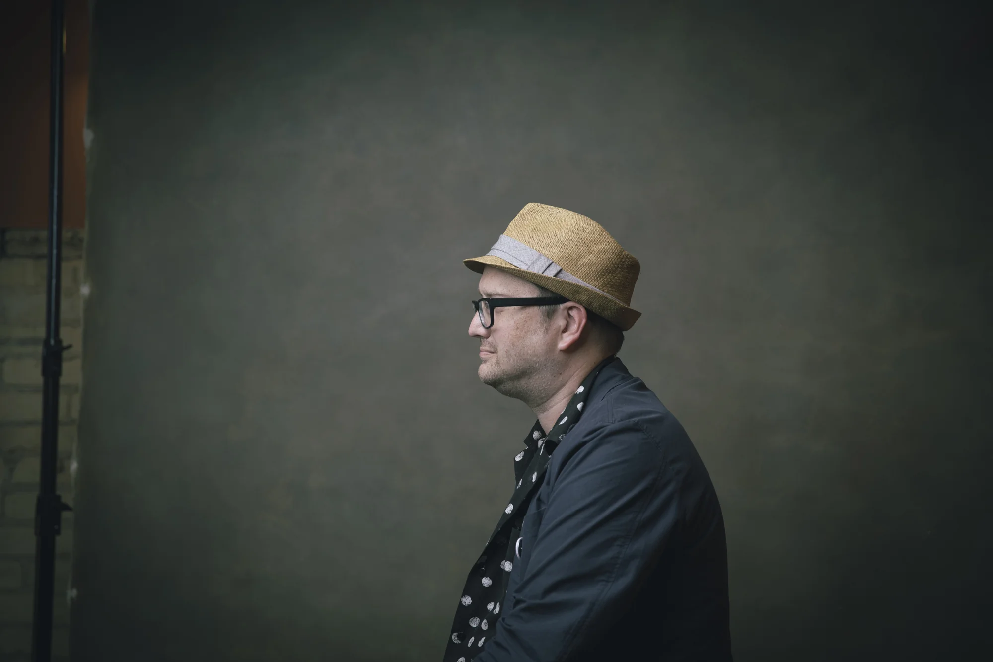 TCFF2019_Poehlman_0385.jpg