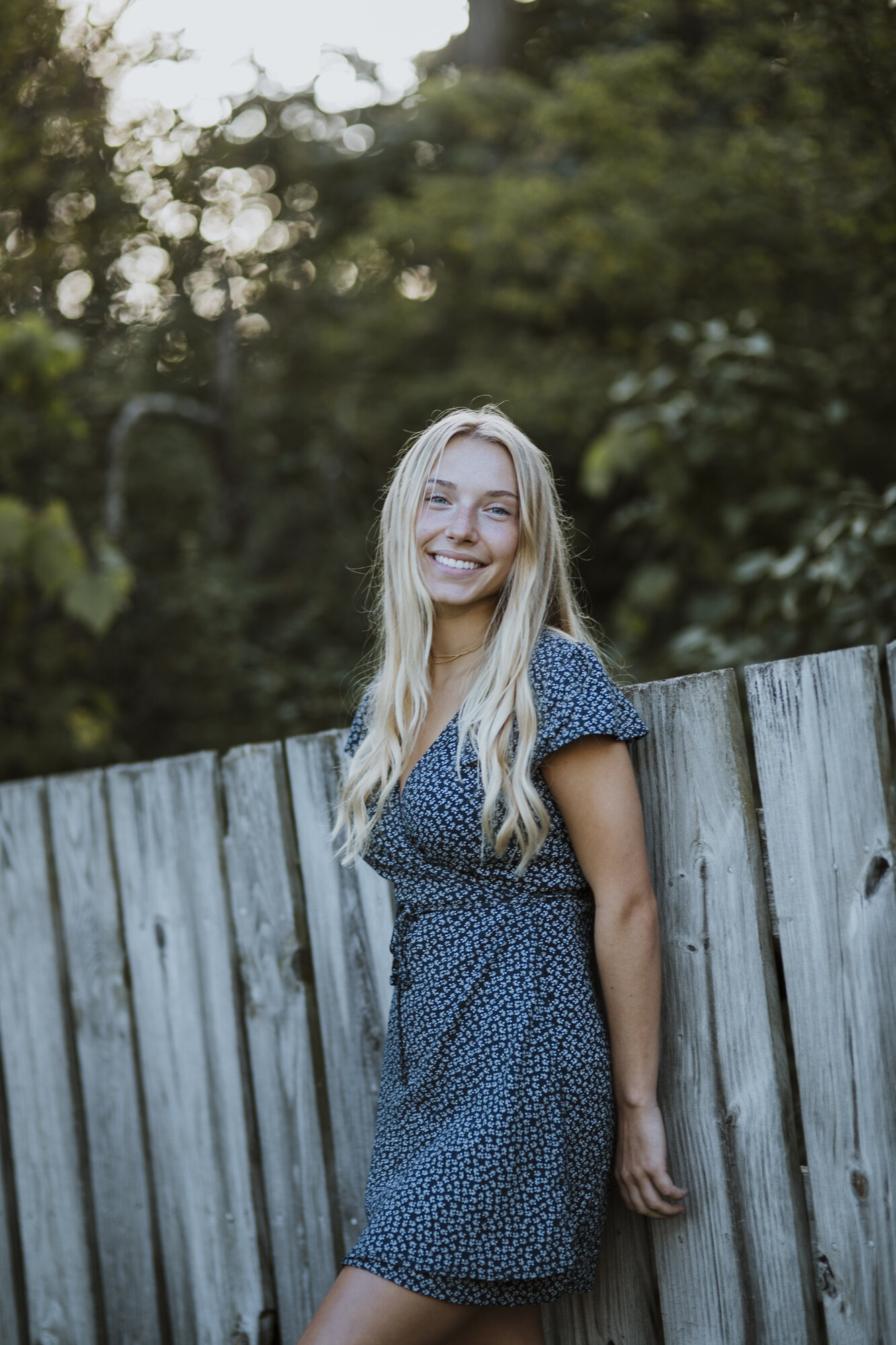 MPP_RB2019_0105f_1.jpg