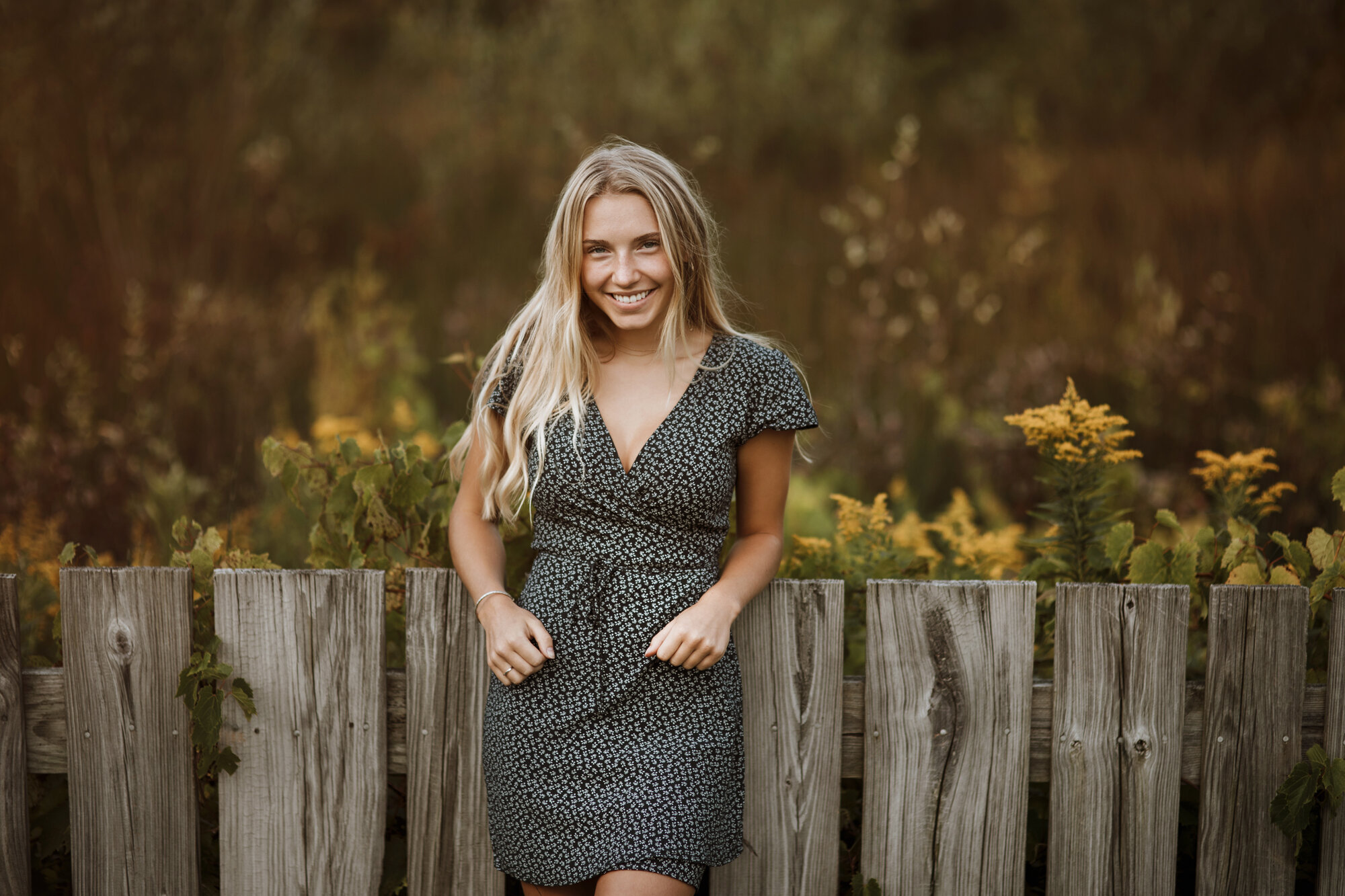 MPP_RB2019_0188f.jpg