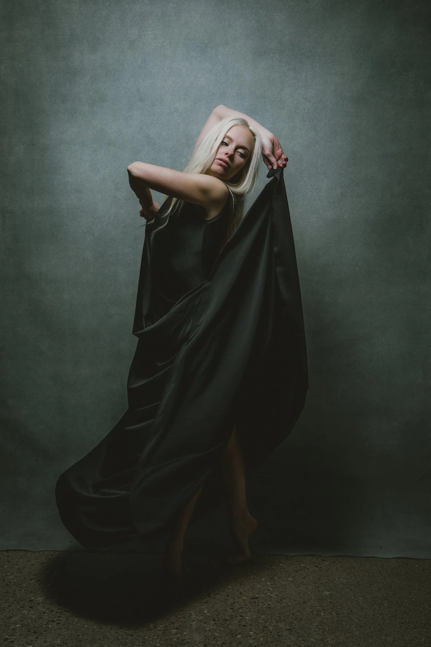 MPP_DDC_VM_2023_0166-2 2.JPG