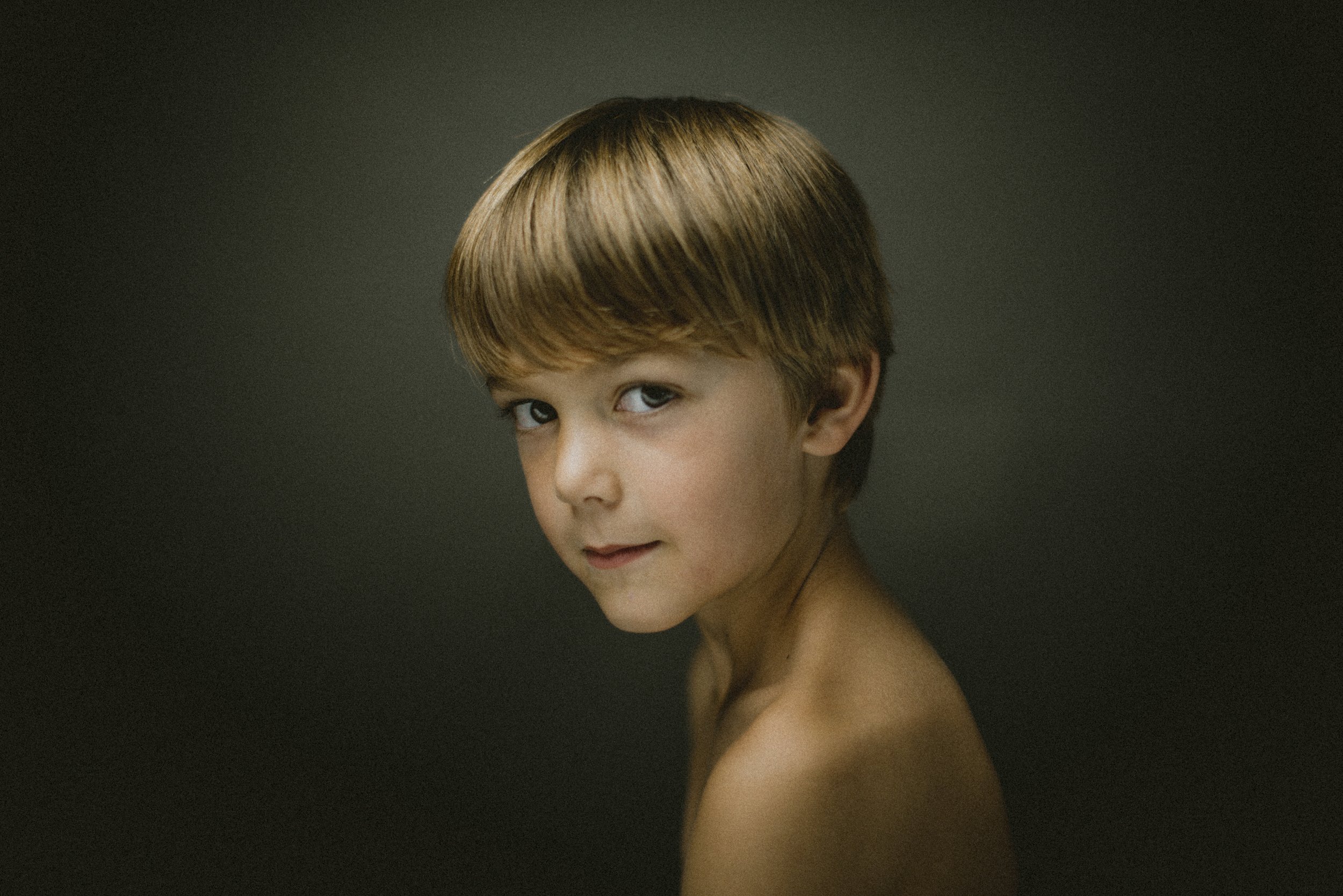 MPP_HuCleo_2022_0041 2.JPG