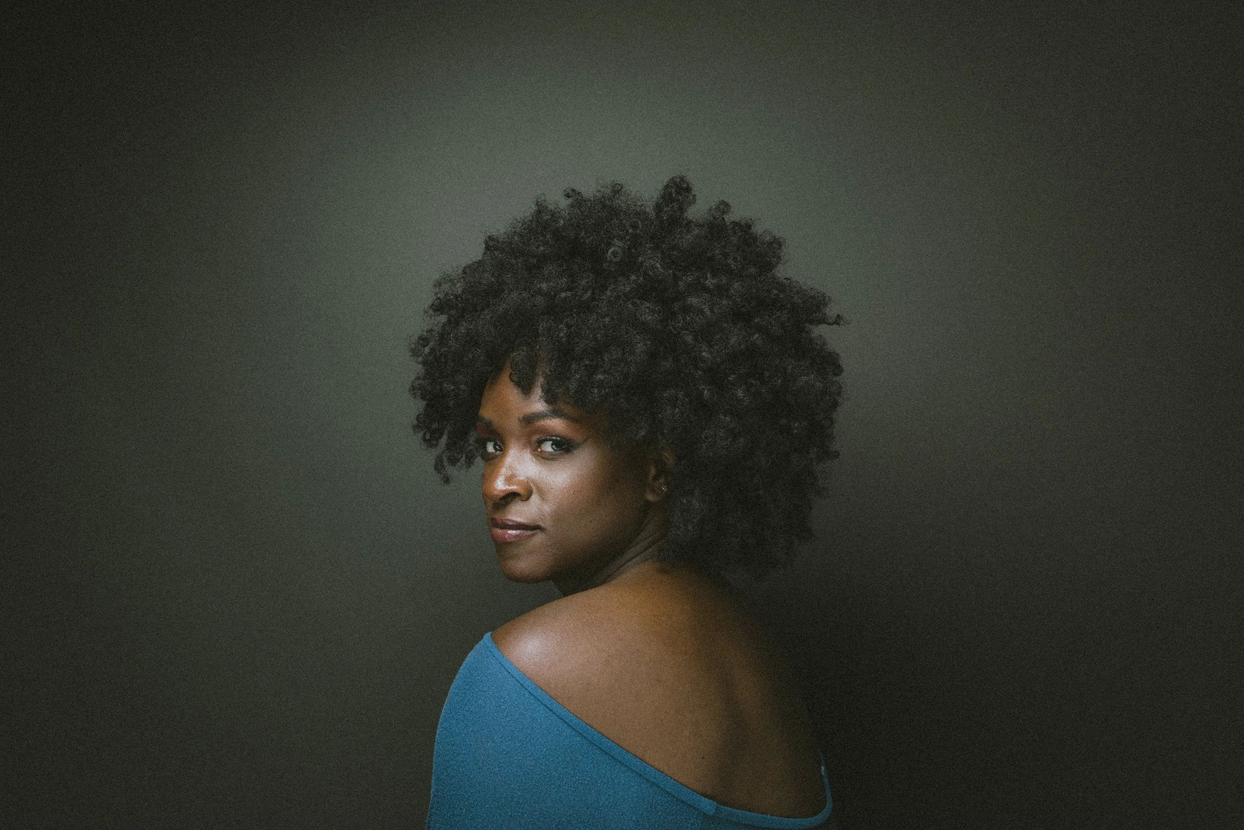 MPP_Rocheny2022_0168 2.JPG