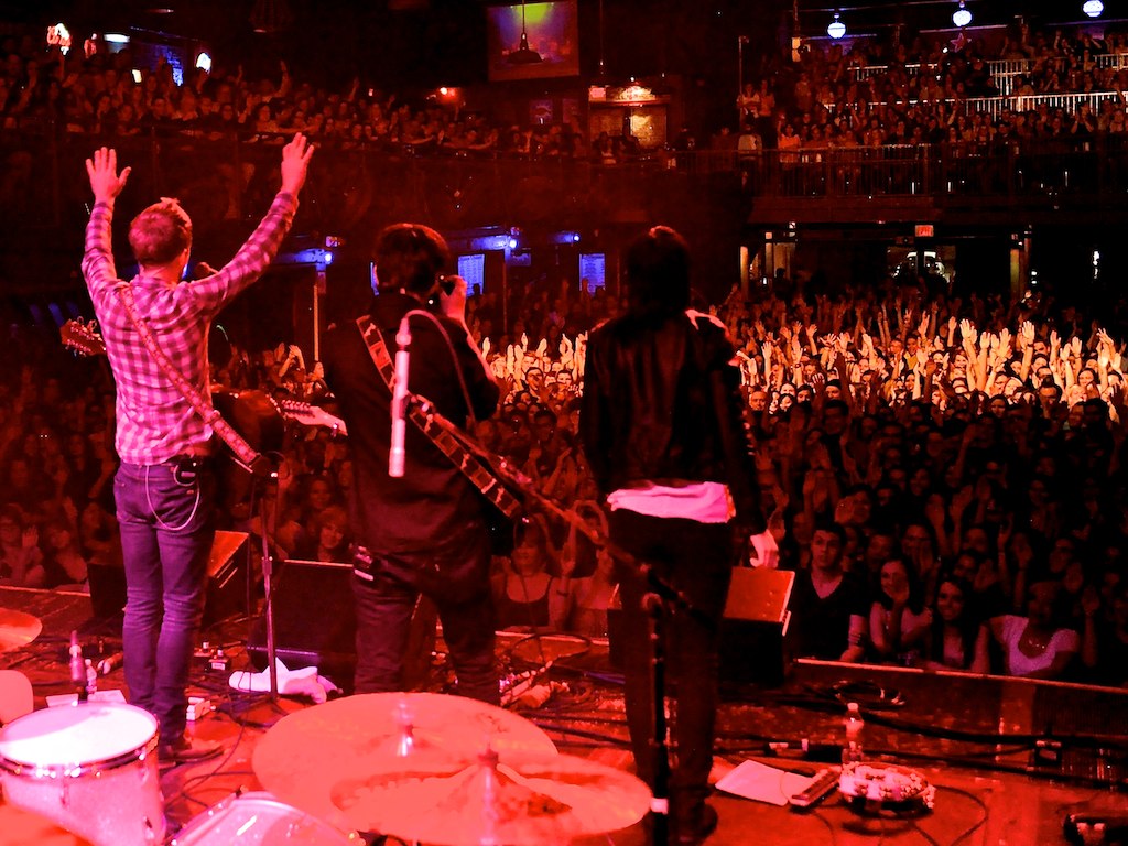 Philadelphia