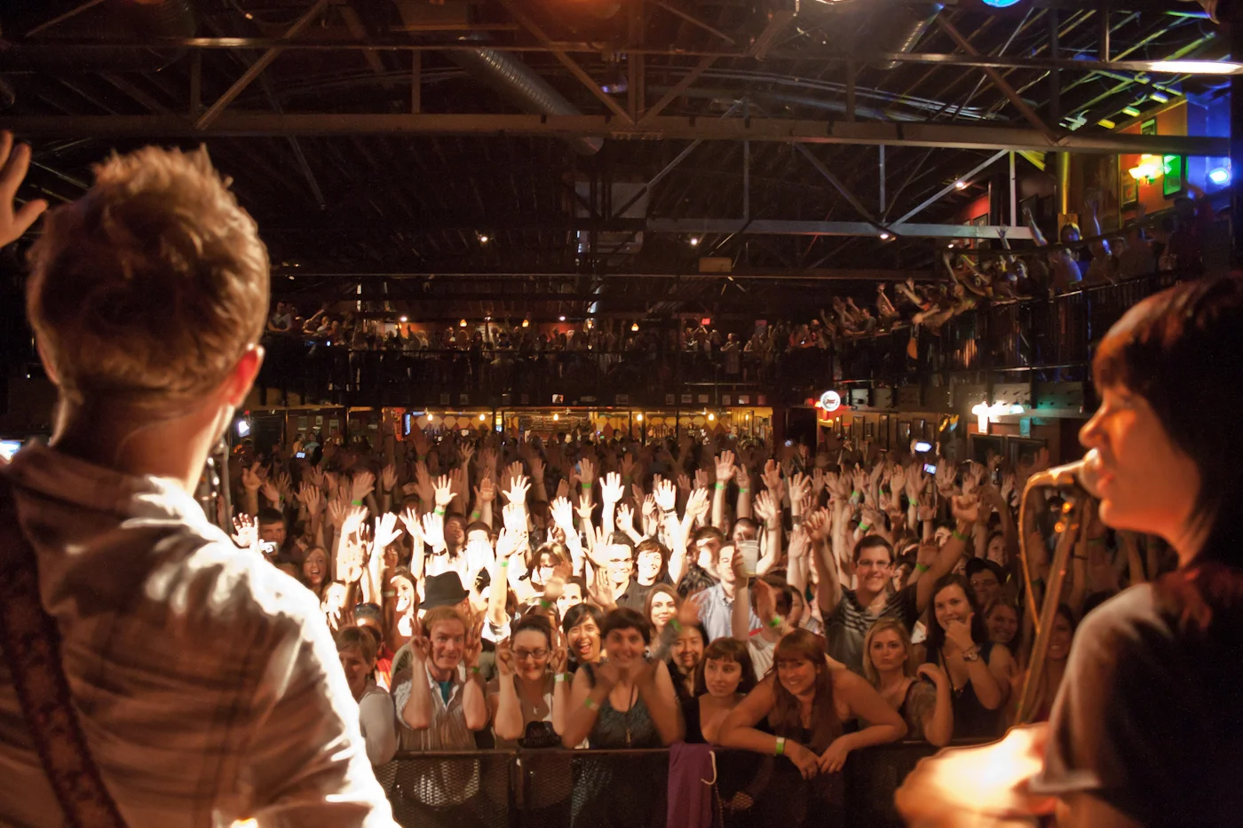 ScarsTour AprMay-98.jpg
