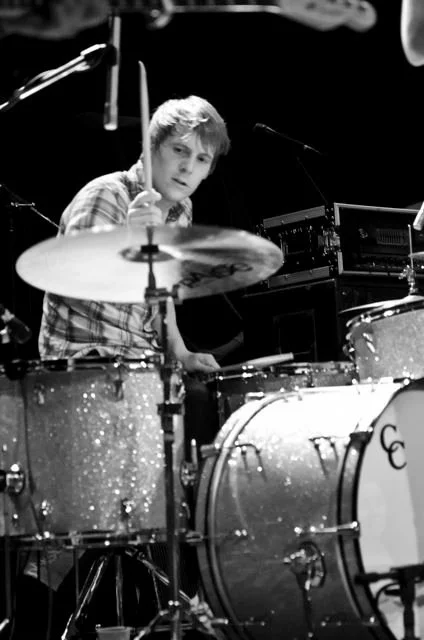 Bowery Ballroom, NYC