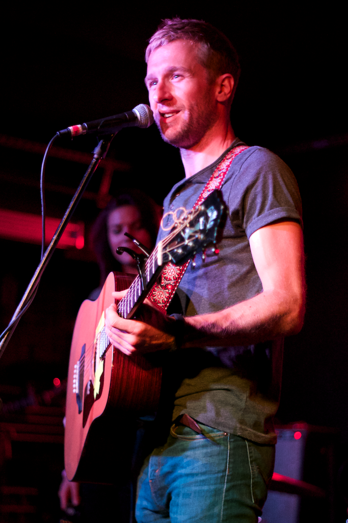 Scars-on-45-Mercury-Lounge-7-30-14-25.png