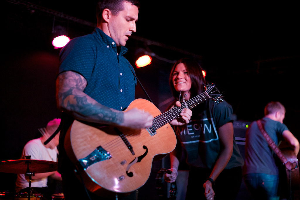 Scars-on-45-Mercury-Lounge-7-30-14-15.png