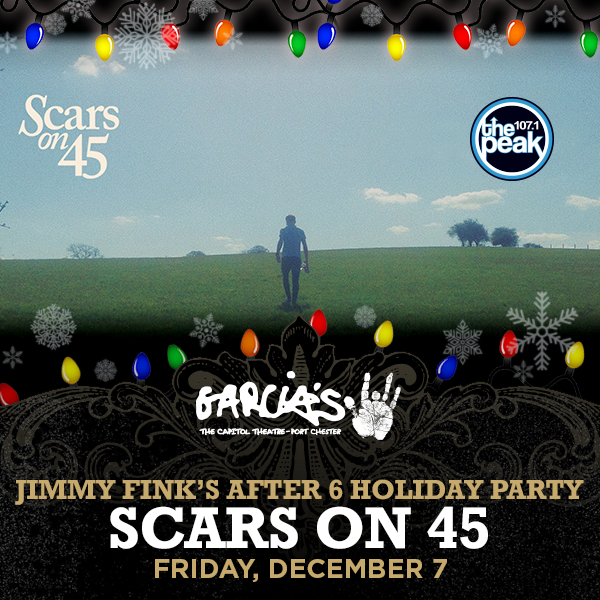 2018127_Scarson45_admat_1080X1080.png