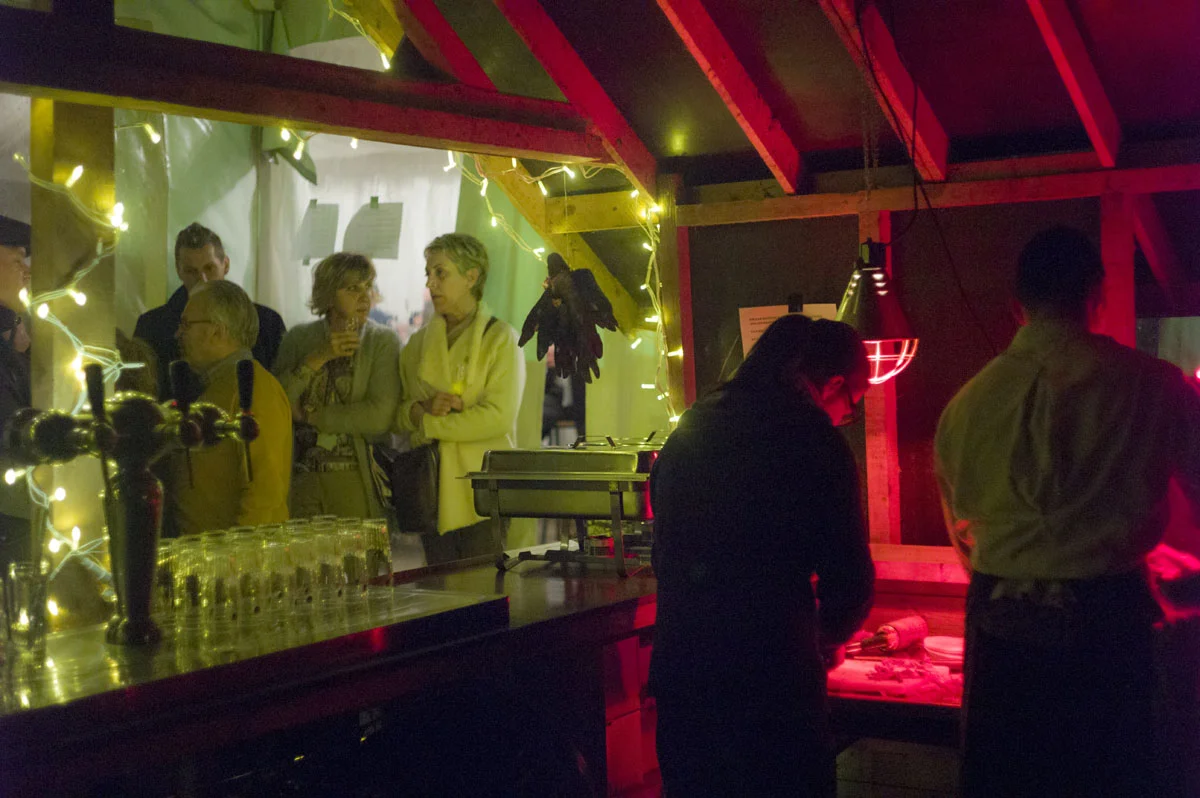 KVP_Soirée-2015_271215_0392.jpg