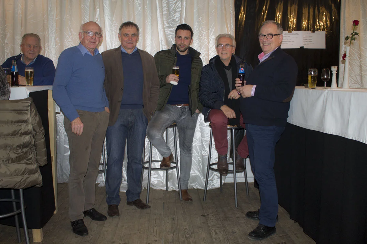 KVP_Soirée-2015_271215_0461.jpg