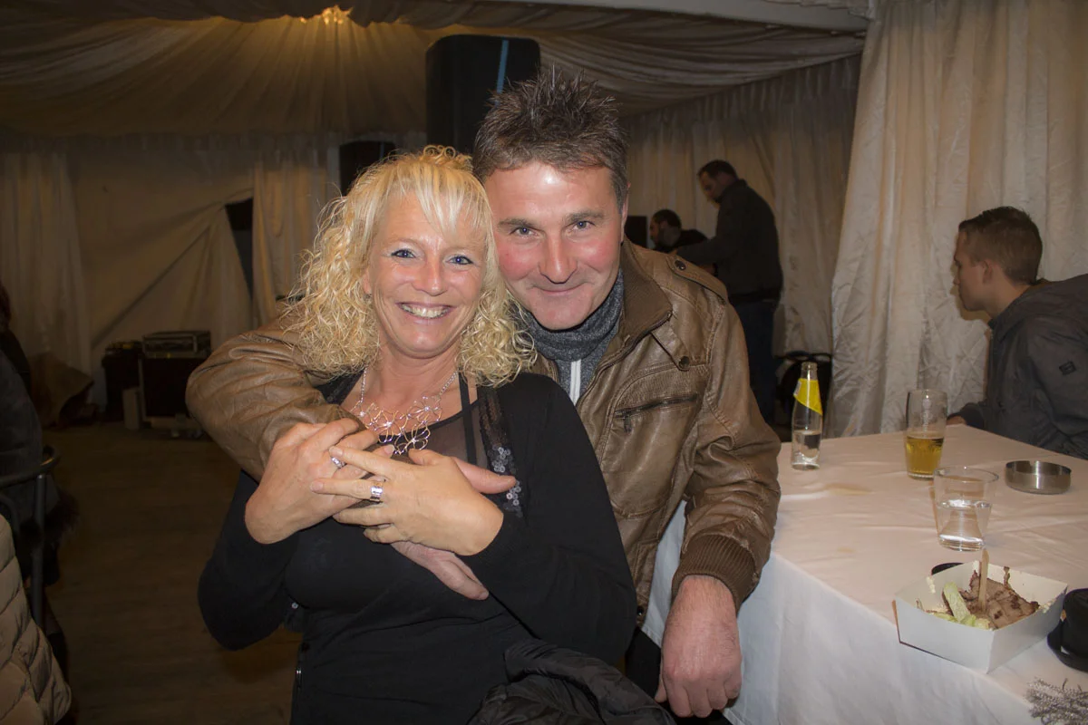 KVP_Soirée-2015_271215_0475.jpg