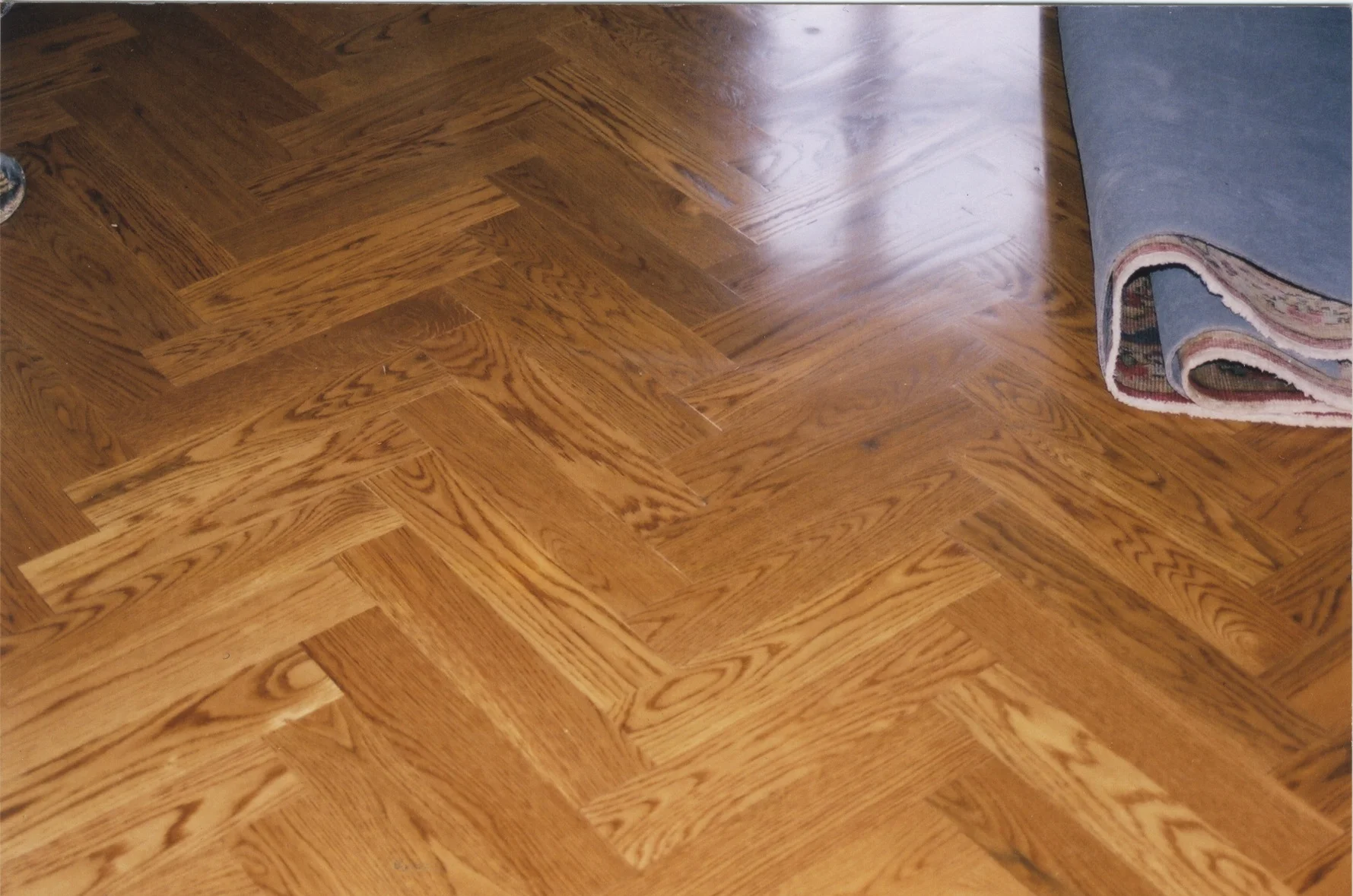 oakherringbone.jpg