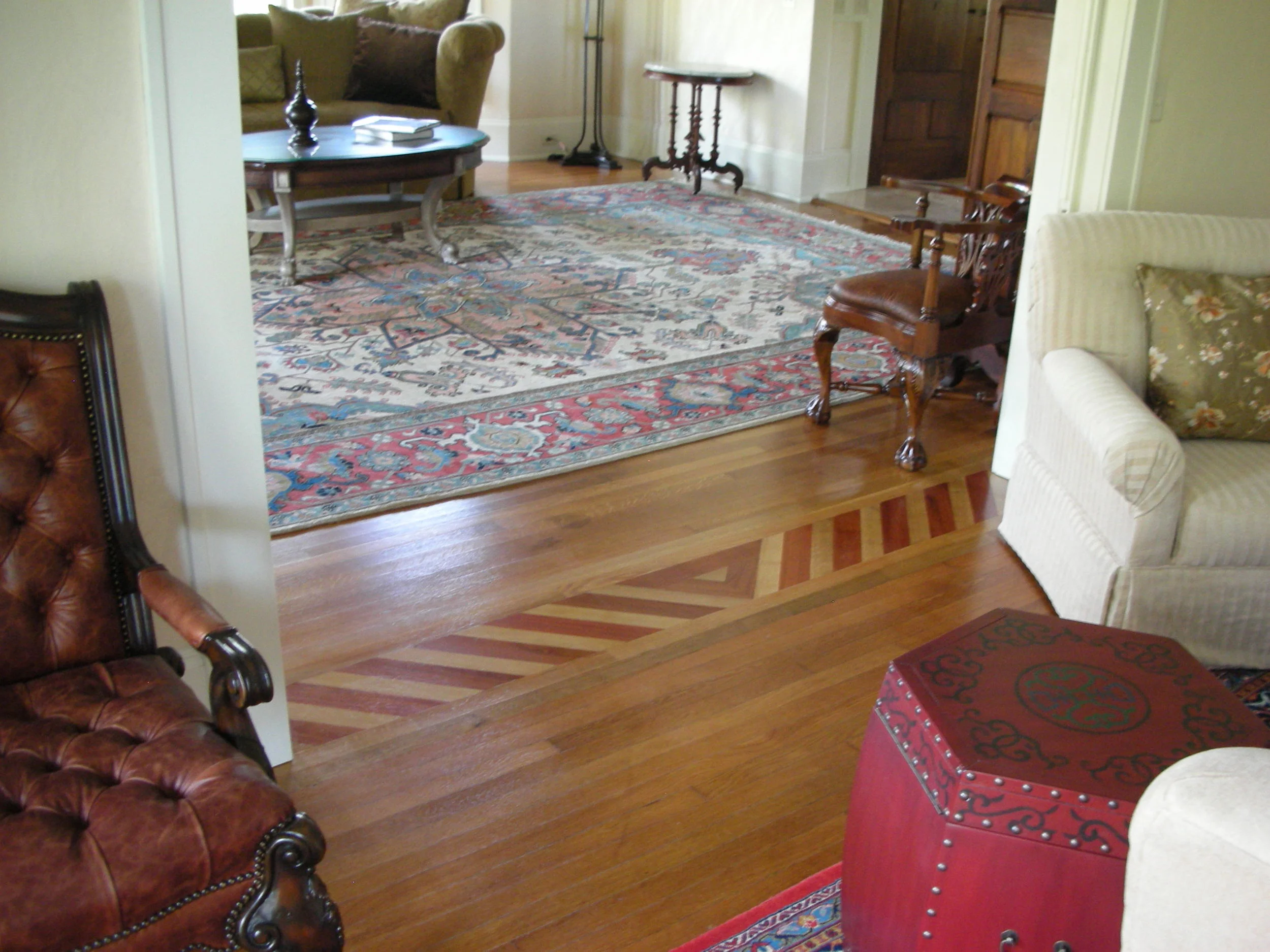 refinished2.jpg