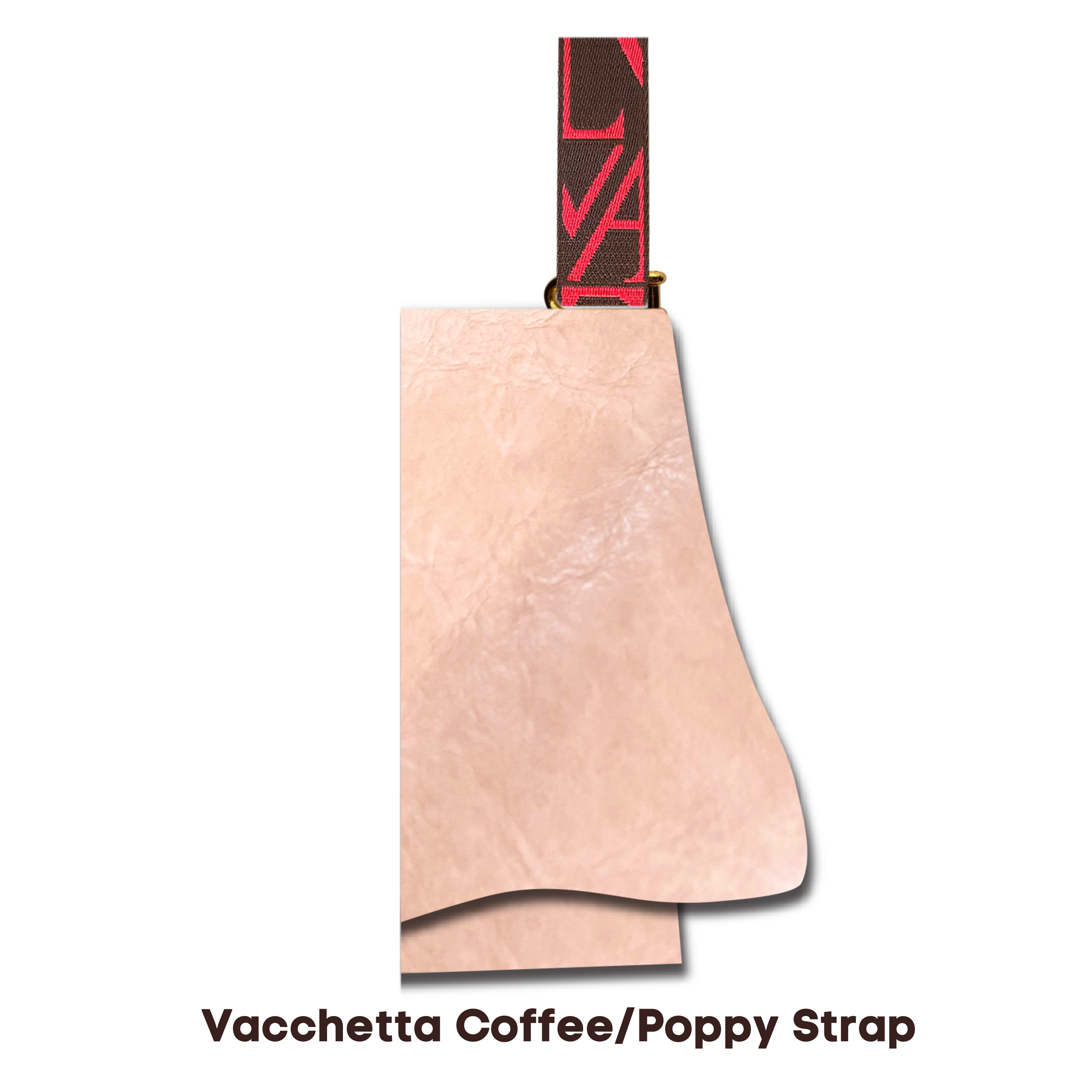 Vacchetta Coffee-Poppy Strap.png
