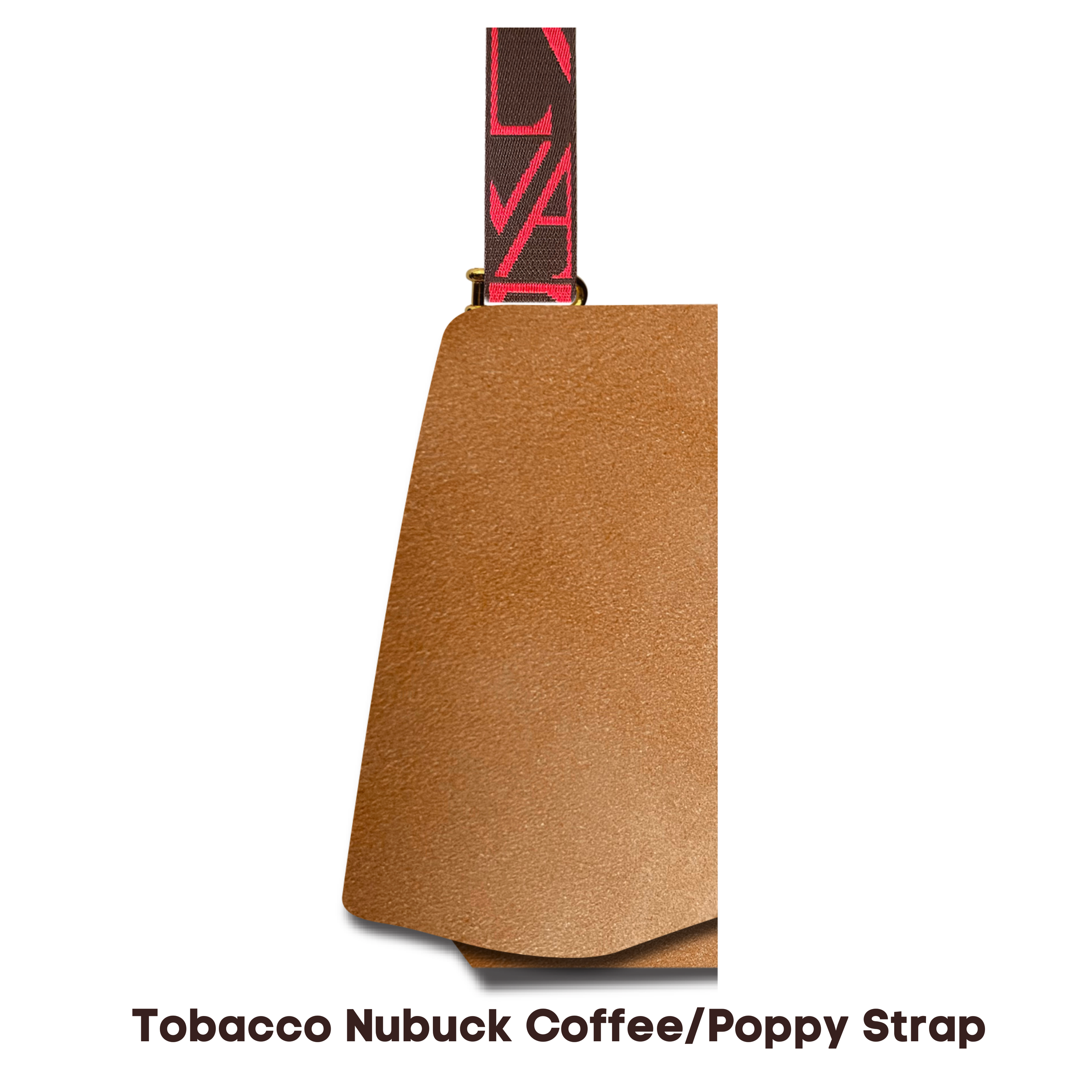 Tobacco Nubuck Coffee-Poppy Strap.png
