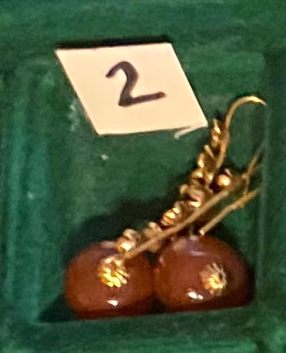 Screen Shot 2021-02-07 at 3.36.25 PM.png