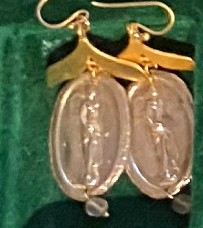 Screen Shot 2021-02-07 at 8.55.54 PM.png