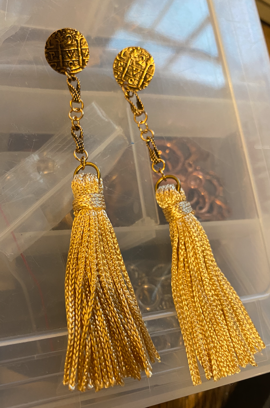 Screen Shot 2021-02-07 at 10.16.52 PM.png